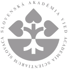 Grundfos