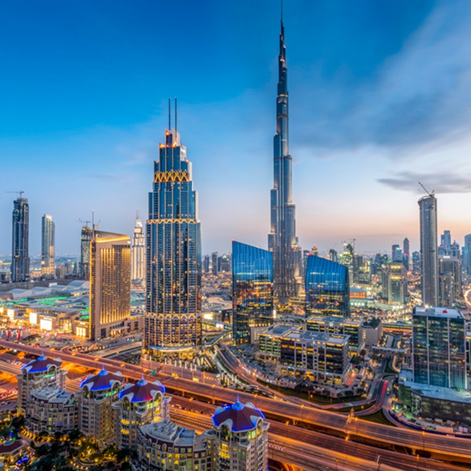 IJSO-2021-will-be-held-in-UAE